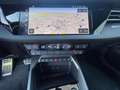 Audi A3 S line 35 TFSI S tronic SitzHZ Navi Schwarz - thumbnail 14