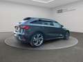 Audi A3 S line 35 TFSI S tronic SitzHZ Navi Schwarz - thumbnail 7