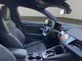 Audi A3 S line 35 TFSI S tronic SitzHZ Navi Schwarz - thumbnail 19
