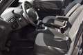 Citroen C4 Picasso PureTech 130 S&S Exclusive PICKERL NEU Schwarz - thumbnail 5