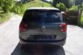 Citroen C4 Picasso PureTech 130 S&S Exclusive PICKERL NEU Schwarz - thumbnail 9