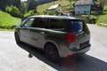 Citroen C4 Picasso PureTech 130 S&S Exclusive PICKERL NEU Schwarz - thumbnail 10