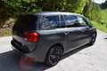 Citroen C4 Picasso PureTech 130 S&S Exclusive PICKERL NEU Schwarz - thumbnail 8