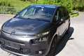 Citroen C4 Picasso PureTech 130 S&S Exclusive PICKERL NEU Schwarz - thumbnail 1