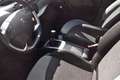 Citroen C4 Picasso PureTech 130 S&S Exclusive PICKERL NEU Schwarz - thumbnail 2