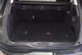 Citroen C4 Picasso PureTech 130 S&S Exclusive PICKERL NEU Schwarz - thumbnail 11