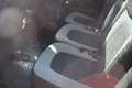 Citroen C4 Picasso PureTech 130 S&S Exclusive PICKERL NEU Schwarz - thumbnail 4
