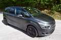 Citroen C4 Picasso PureTech 130 S&S Exclusive PICKERL NEU Schwarz - thumbnail 7