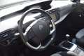 Citroen C4 Picasso PureTech 130 S&S Exclusive PICKERL NEU Schwarz - thumbnail 3