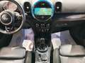 MINI Cooper SD Countryman 2.0 Hype auto my18 *IVA ESPOSTA* Blanc - thumbnail 19