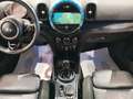 MINI Cooper SD Countryman 2.0 Hype auto my18 *IVA ESPOSTA* Blanc - thumbnail 20