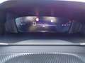 Peugeot 208 PureTech 100 Allure Navi, PDC, Klimaaut. Schwarz - thumbnail 18