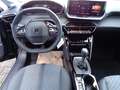 Peugeot 208 PureTech 100 Allure Navi, PDC, Klimaaut. Schwarz - thumbnail 14