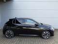 Peugeot 208 PureTech 100 Allure Navi, PDC, Klimaaut. Schwarz - thumbnail 5