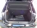 Peugeot 208 PureTech 100 Allure Navi, PDC, Klimaaut. Schwarz - thumbnail 11