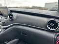 Mercedes-Benz V 300 V300d 4M Lang AMG -8S-Pano2xEl.Tür-360K-LED-19Zo Gris - thumbnail 24