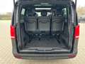 Mercedes-Benz V 300 V300d 4M Lang AMG -8S-Pano2xEl.Tür-360K-LED-19Zo Gris - thumbnail 20
