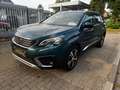 Peugeot 5008 BLUE HDI Allure 1.HD/7 SITZER/PDC/NAVI/TÜV - thumbnail 2