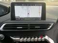 Peugeot 5008 BLUE HDI Allure 1.HD/7 SITZER/PDC/NAVI/TÜV - thumbnail 15