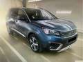 Peugeot 5008 BLUE HDI Allure 1.HD/7 SITZER/PDC/NAVI/TÜV - thumbnail 1