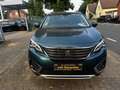 Peugeot 5008 BLUE HDI Allure 1.HD/7 SITZER/PDC/NAVI/TÜV - thumbnail 5