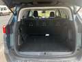 Peugeot 5008 BLUE HDI Allure 1.HD/7 SITZER/PDC/NAVI/TÜV - thumbnail 20