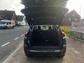 Peugeot 5008 BLUE HDI Allure 1.HD/7 SITZER/PDC/NAVI/TÜV - thumbnail 19
