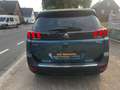 Peugeot 5008 BLUE HDI Allure 1.HD/7 SITZER/PDC/NAVI/TÜV - thumbnail 6