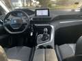 Peugeot 5008 BLUE HDI Allure 1.HD/7 SITZER/PDC/NAVI/TÜV - thumbnail 12
