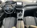 Peugeot 5008 BLUE HDI Allure 1.HD/7 SITZER/PDC/NAVI/TÜV - thumbnail 11