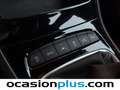 Opel Astra 1.6CDTi S/S Dynamic 110 Blanco - thumbnail 8