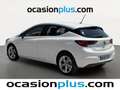 Opel Astra 1.6CDTi S/S Dynamic 110 Blanco - thumbnail 3