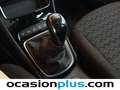 Opel Astra 1.6CDTi S/S Dynamic 110 Blanco - thumbnail 5