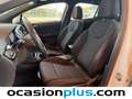 Opel Astra 1.6CDTi S/S Dynamic 110 Blanco - thumbnail 10