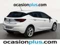 Opel Astra 1.6CDTi S/S Dynamic 110 Blanco - thumbnail 4
