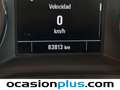 Opel Astra 1.6CDTi S/S Dynamic 110 Blanco - thumbnail 9