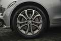 Mercedes-Benz C 350 C 350 E, burmeister, pano zuinig, stoelverw Plateado - thumbnail 5