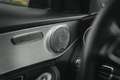 Mercedes-Benz C 350 C 350 E, burmeister, pano zuinig, stoelverw Plateado - thumbnail 12