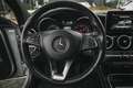 Mercedes-Benz C 350 C 350 E, burmeister, pano zuinig, stoelverw Plateado - thumbnail 24
