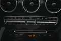 Mercedes-Benz C 350 C 350 E, burmeister, pano zuinig, stoelverw Plateado - thumbnail 16
