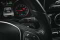 Mercedes-Benz C 350 C 350 E, burmeister, pano zuinig, stoelverw Plateado - thumbnail 23