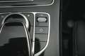 Mercedes-Benz C 350 C 350 E, burmeister, pano zuinig, stoelverw Plateado - thumbnail 20