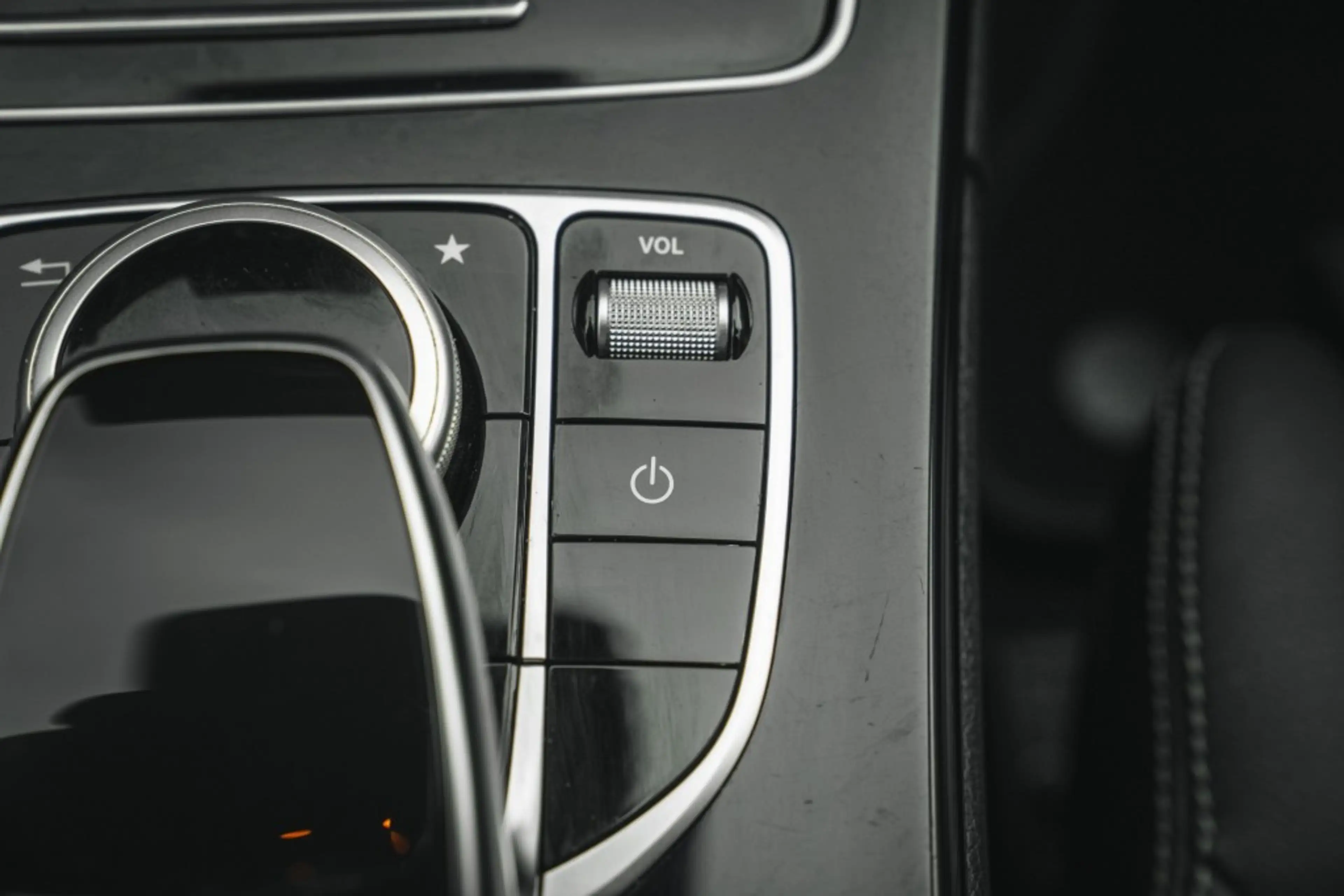 Mercedes-Benz C 350 C 350 E, burmeister, pano zuinig, stoelverw — photo 20