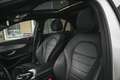 Mercedes-Benz C 350 C 350 E, burmeister, pano zuinig, stoelverw Plateado - thumbnail 28
