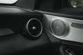 Mercedes-Benz C 350 C 350 E, burmeister, pano zuinig, stoelverw Plateado - thumbnail 27