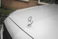 Mercedes-Benz C 350 C 350 E, burmeister, pano zuinig, stoelverw Plateado - thumbnail 3
