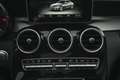 Mercedes-Benz C 350 C 350 E, burmeister, pano zuinig, stoelverw Plateado - thumbnail 15