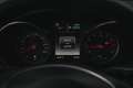 Mercedes-Benz C 350 C 350 E, burmeister, pano zuinig, stoelverw Plateado - thumbnail 22