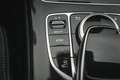 Mercedes-Benz C 350 C 350 E, burmeister, pano zuinig, stoelverw Plateado - thumbnail 19
