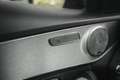 Mercedes-Benz C 350 C 350 E, burmeister, pano zuinig, stoelverw Plateado - thumbnail 13